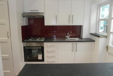 3 bed house, Quinton Road, Harborne, Birmingham, B170PY - Image 1